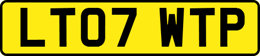 LT07WTP