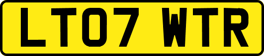 LT07WTR