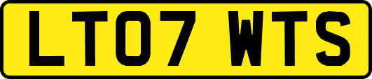 LT07WTS