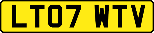 LT07WTV