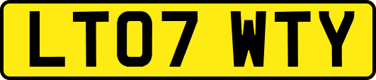 LT07WTY