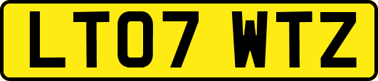 LT07WTZ