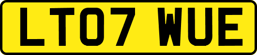 LT07WUE