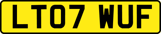 LT07WUF