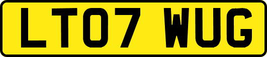 LT07WUG