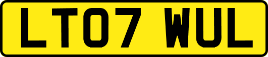 LT07WUL