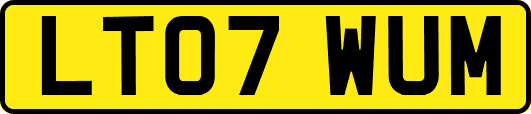 LT07WUM