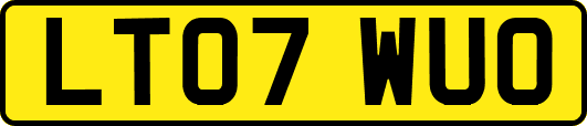 LT07WUO