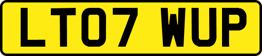 LT07WUP