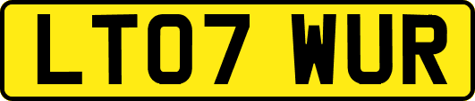 LT07WUR