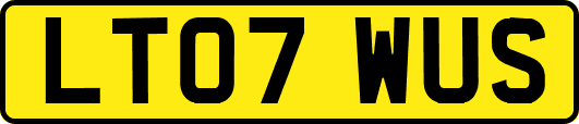 LT07WUS