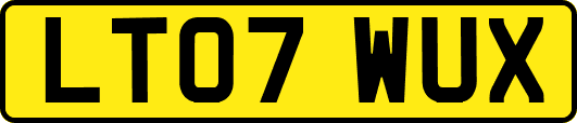 LT07WUX