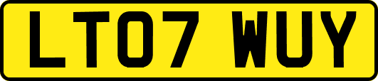 LT07WUY