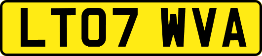 LT07WVA