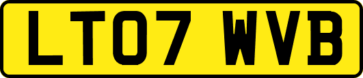 LT07WVB