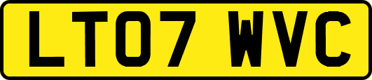 LT07WVC
