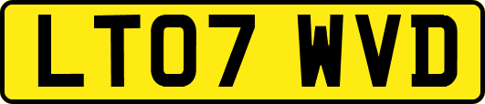 LT07WVD