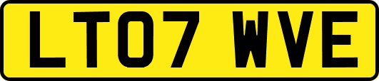LT07WVE