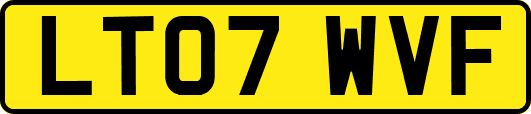 LT07WVF