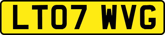 LT07WVG
