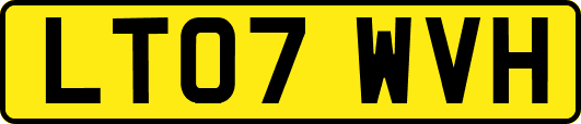 LT07WVH