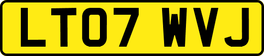LT07WVJ
