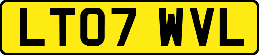 LT07WVL
