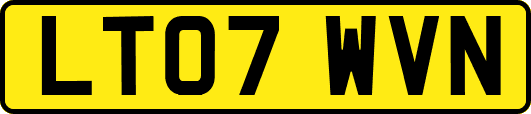 LT07WVN