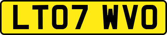 LT07WVO