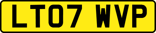 LT07WVP