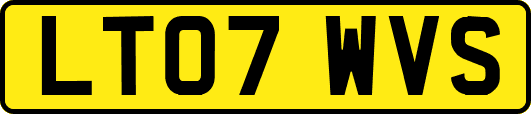 LT07WVS