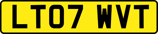 LT07WVT
