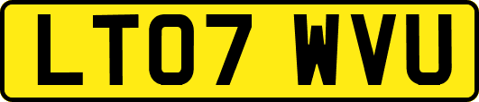 LT07WVU