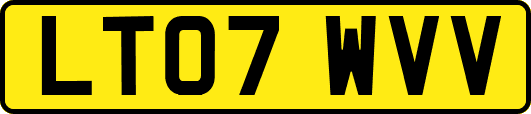 LT07WVV