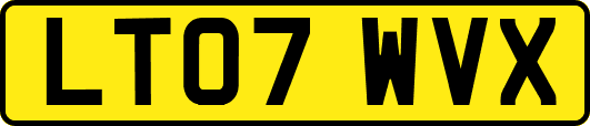 LT07WVX