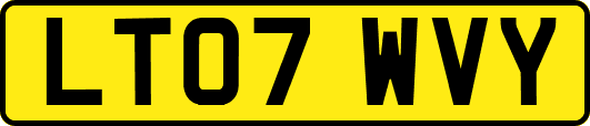 LT07WVY