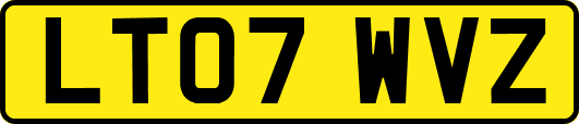 LT07WVZ