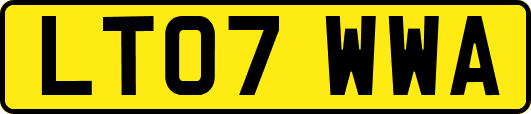 LT07WWA