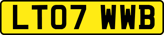 LT07WWB