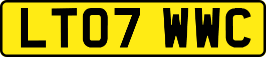 LT07WWC