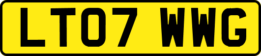 LT07WWG