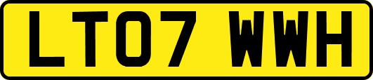 LT07WWH