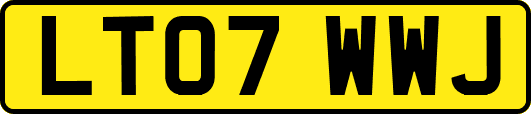 LT07WWJ