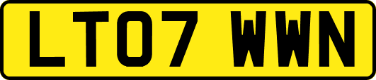LT07WWN