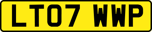 LT07WWP
