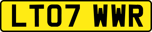 LT07WWR