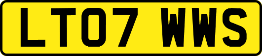 LT07WWS