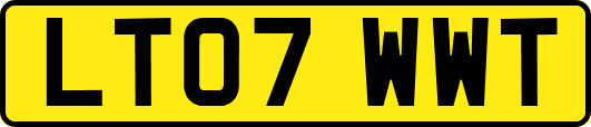 LT07WWT