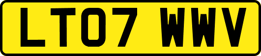 LT07WWV