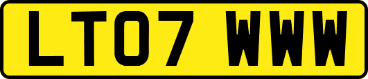 LT07WWW